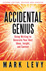 Accidental Genius, 2nd Edition