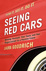 Seeing Red Cars