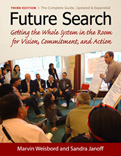Future Search 3rd Edition