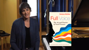 Full Voice - BK Author Video