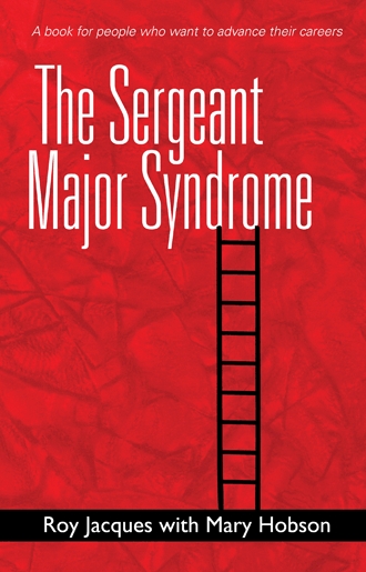 The Sargeant Major
