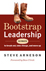 Bootstrap Leadershp