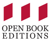 Open Book Editions